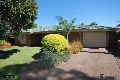 7 Shelton Dr, Salisbury East, SA 5109