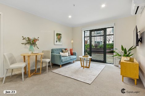 119/45 Banool Rd, Balwyn, VIC 3103