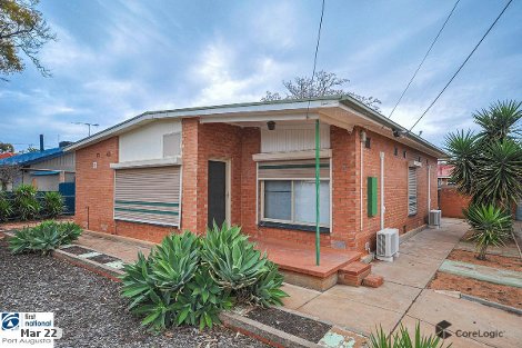 3 Cook St, Port Augusta, SA 5700