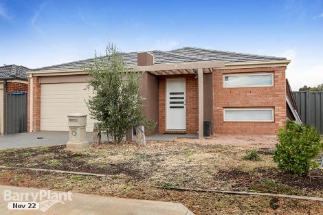 2 Montview Pl, Brookfield, VIC 3338