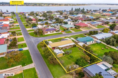 2 Fenchurch St, Goolwa North, SA 5214