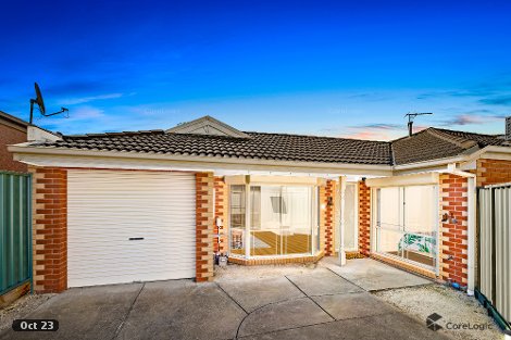2/78 Spring Dr, Hoppers Crossing, VIC 3029