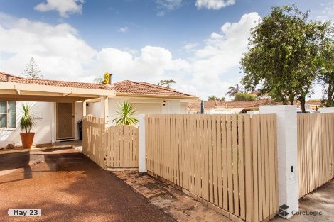 8/27 Mcgregor St, Embleton, WA 6062