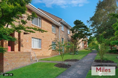 4/61 Maltravers Rd, Ivanhoe East, VIC 3079