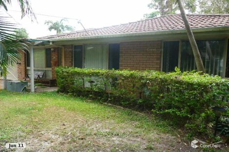 4 Second Ave, Marcoola, QLD 4564