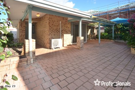 39b Bishopsgate St, Lathlain, WA 6100