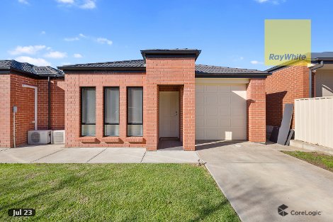 55-55a Dorene St, St Marys, SA 5042