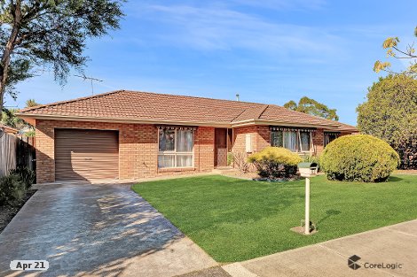 52 Thomas Mitchell Dr, Endeavour Hills, VIC 3802