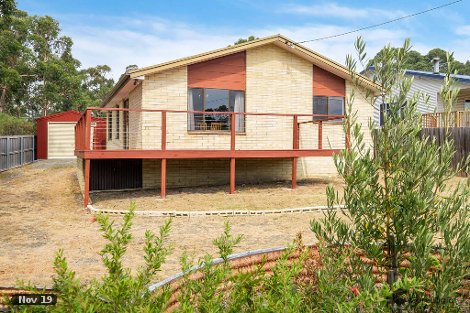 55 Flakemores Rd, Eggs And Bacon Bay, TAS 7112