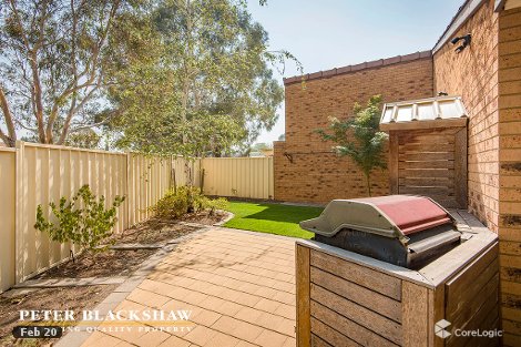 6/6 Beazley Cres, Calwell, ACT 2905