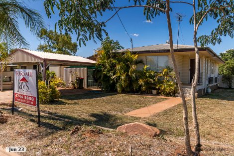 37 Darling Cres, Sunset, QLD 4825