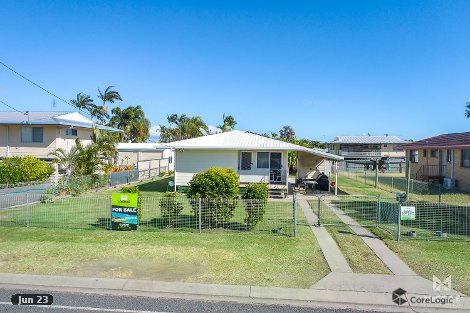 11 West St, Bowen, QLD 4805