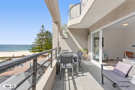 1/128-130 Beach St, Coogee, NSW 2034