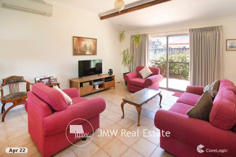 2 Lenamont Ct, Dunsborough, WA 6281