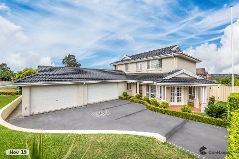 1 Ballydoyle Dr, Ashtonfield, NSW 2323