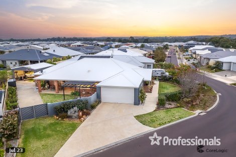 11 Pinehurst Cres, Dunsborough, WA 6281