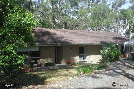 2036 Geelong Rd, Mount Helen, VIC 3350