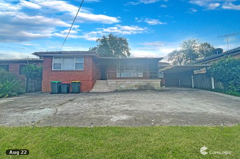 56 Herring Rd, Marsfield, NSW 2122