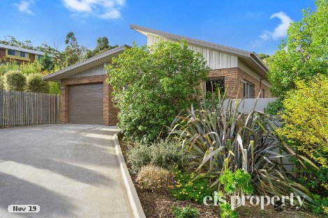 3/10 Flagstaff Gully Rd, Lindisfarne, TAS 7015