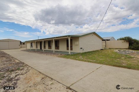 39 Shearwater Dr, Jurien Bay, WA 6516