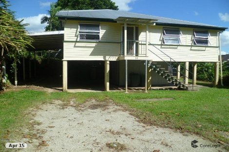 58 Mourilyan Rd, East Innisfail, QLD 4860