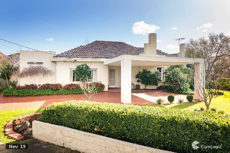 27 Riverview Rd, Balwyn North, VIC 3104