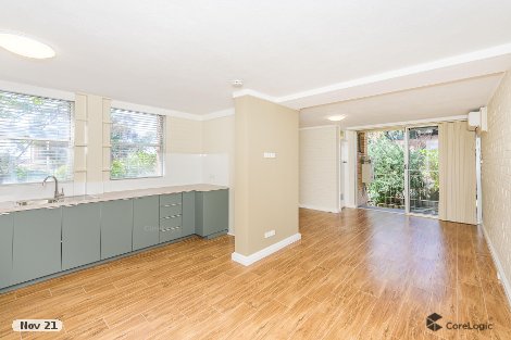 20/76 Subiaco Rd, Subiaco, WA 6008