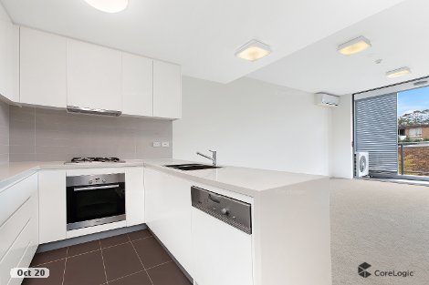 9/242 Pacific Hwy, Greenwich, NSW 2065