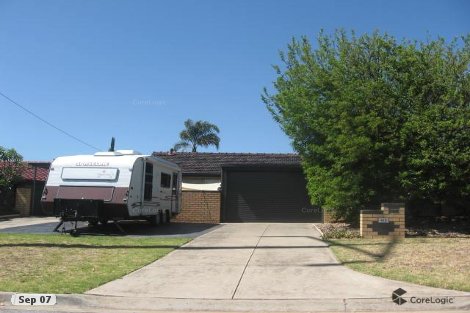 415 Wright Rd, Valley View, SA 5093