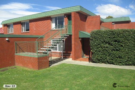 2/20 Lincoln St, Lindisfarne, TAS 7015