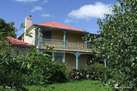 31282 Tasman Hwy, Winnaleah, TAS 7265