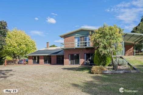 19 Beechy Ct, Elliminyt, VIC 3250