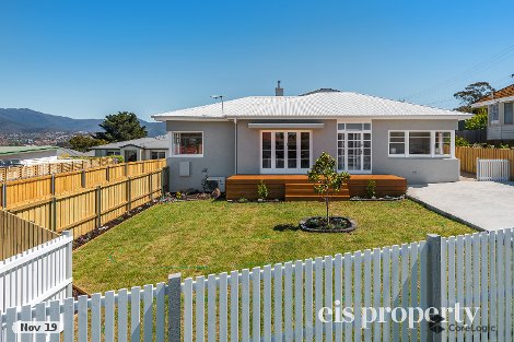 1/10 Eldon St, Lindisfarne, TAS 7015