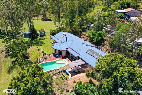 19 Friendship Ct, Mundoolun, QLD 4285