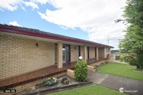 14 Glenmore Cres, North Macksville, NSW 2447