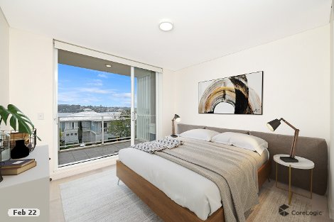 304/38 Peninsula Dr, Breakfast Point, NSW 2137