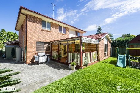 58a Denison St, Hillsdale, NSW 2036