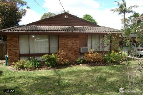 88 Turner Rd, Berowra Heights, NSW 2082