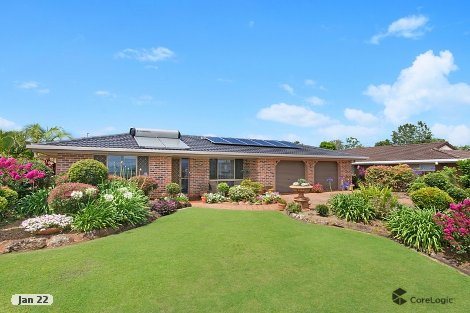 18 Hillcrest Ave, Goonellabah, NSW 2480