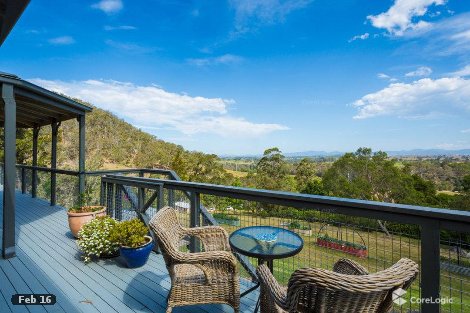 224 Polacks Flat Rd, Morans Crossing, NSW 2550