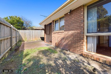 5/31 Brooklyn Ave, Frankston, VIC 3199