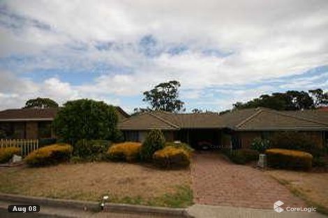 28a Vendale Dr, Flagstaff Hill, SA 5159