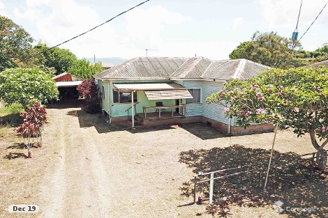 16 Walker St, Kairi, QLD 4872