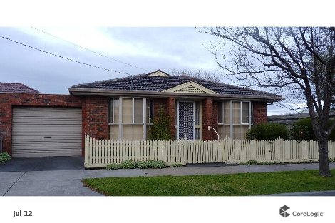 2/37 Roland Ave, Strathmore, VIC 3041