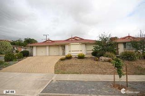 13 Truscott Ave, Seacombe Heights, SA 5047