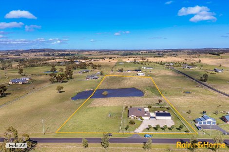 52 Hewitt Rd, Glen Innes, NSW 2370