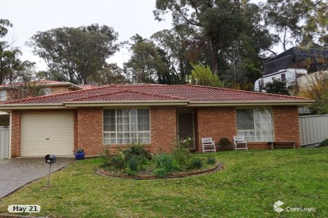 17 Shannon St, Molong, NSW 2866