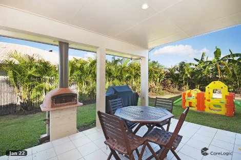 11 Wexham Ct, Kirwan, QLD 4817