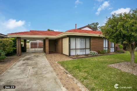 42 Andrews Way, Herne Hill, WA 6056