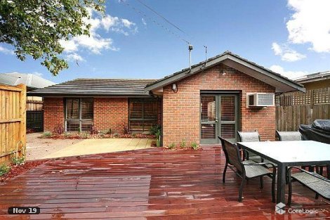 15 Saltair St, Hampton East, VIC 3188